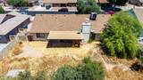 6029 Desert Hills Drive - Photo 42