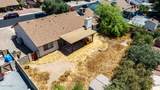 6029 Desert Hills Drive - Photo 43