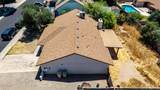 6029 Desert Hills Drive - Photo 44