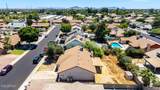 6029 Desert Hills Drive - Photo 45