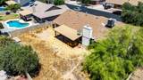6029 Desert Hills Drive - Photo 46