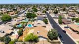 6029 Desert Hills Drive - Photo 47