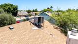 6029 Desert Hills Drive - Photo 48