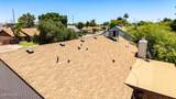 6029 Desert Hills Drive - Photo 49