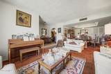 6029 Desert Hills Drive - Photo 5