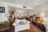 6029 Desert Hills Drive - Photo 6