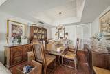 6029 Desert Hills Drive - Photo 7