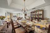 6029 Desert Hills Drive - Photo 8