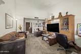 6029 Desert Hills Drive - Photo 9
