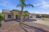 3571 Loback Lane - Photo 3