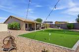 3571 Loback Lane - Photo 41