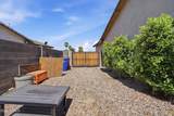 3571 Loback Lane - Photo 44