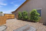 3571 Loback Lane - Photo 45
