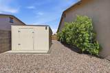 3571 Loback Lane - Photo 46