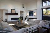 10040 Happy Valley Road - Photo 10