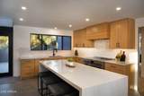 10040 Happy Valley Road - Photo 11