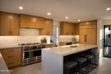 10040 Happy Valley Road - Photo 12