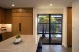 10040 Happy Valley Road - Photo 13