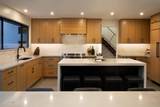 10040 Happy Valley Road - Photo 14