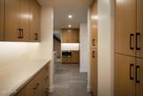 10040 Happy Valley Road - Photo 15