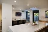 10040 Happy Valley Road - Photo 16