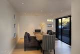 10040 Happy Valley Road - Photo 17