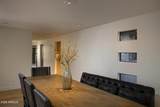 10040 Happy Valley Road - Photo 18