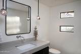 10040 Happy Valley Road - Photo 19