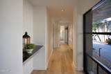 10040 Happy Valley Road - Photo 20