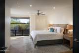10040 Happy Valley Road - Photo 21