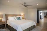 10040 Happy Valley Road - Photo 22