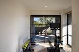 10040 Happy Valley Road - Photo 23