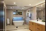 10040 Happy Valley Road - Photo 24