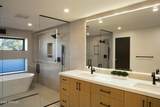 10040 Happy Valley Road - Photo 25