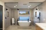10040 Happy Valley Road - Photo 26