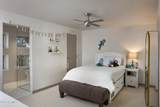 10040 Happy Valley Road - Photo 27