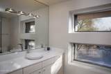 10040 Happy Valley Road - Photo 28