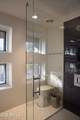 10040 Happy Valley Road - Photo 29
