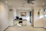 10040 Happy Valley Road - Photo 30