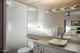 10040 Happy Valley Road - Photo 31