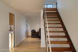 10040 Happy Valley Road - Photo 33