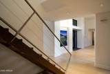 10040 Happy Valley Road - Photo 34