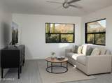 10040 Happy Valley Road - Photo 35