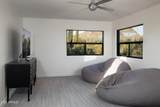 10040 Happy Valley Road - Photo 36