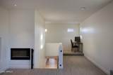 10040 Happy Valley Road - Photo 37