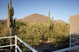 10040 Happy Valley Road - Photo 38