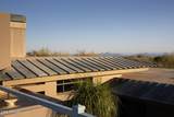 10040 Happy Valley Road - Photo 39
