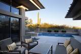 10040 Happy Valley Road - Photo 40