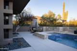 10040 Happy Valley Road - Photo 41
