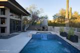 10040 Happy Valley Road - Photo 42